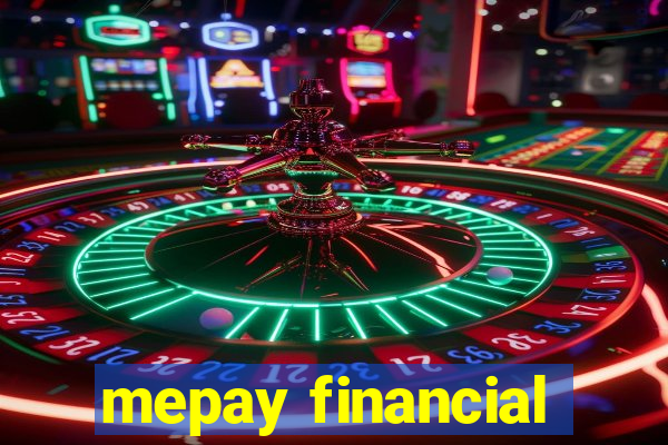 mepay financial